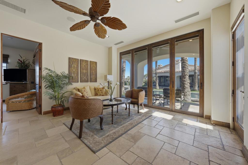 MLS #219137872DA image #36