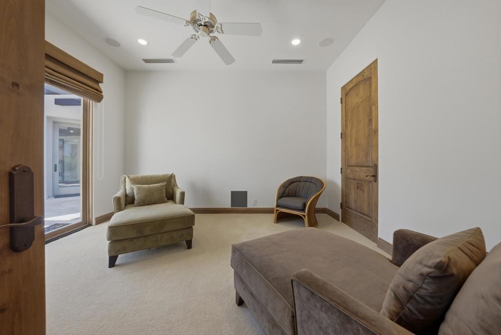 MLS #219137872DA image #38