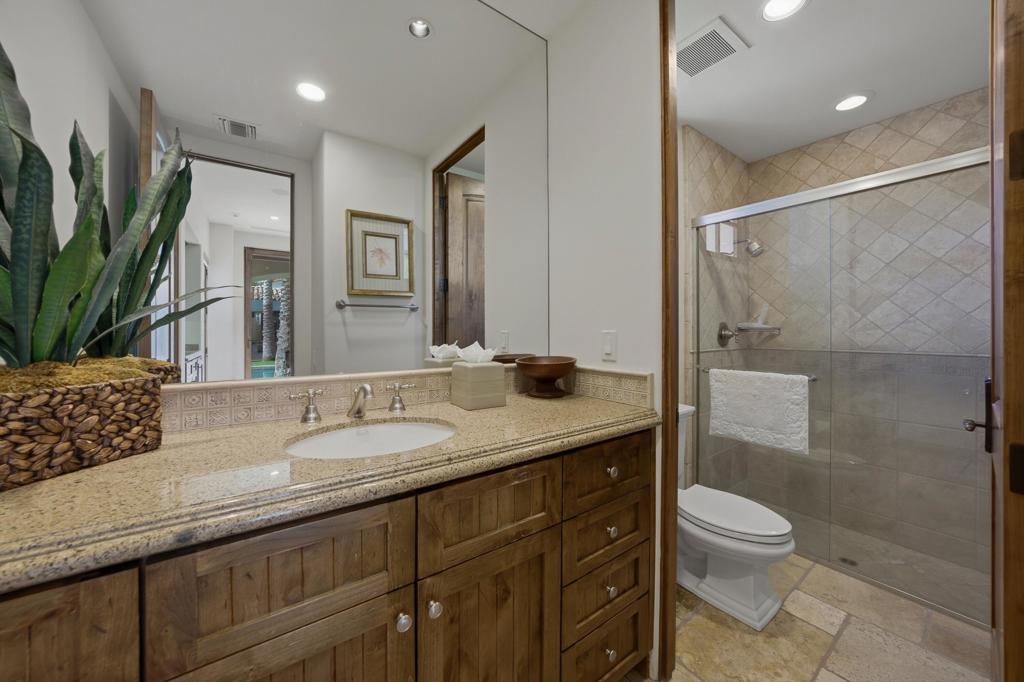 MLS #219137872DA image #39