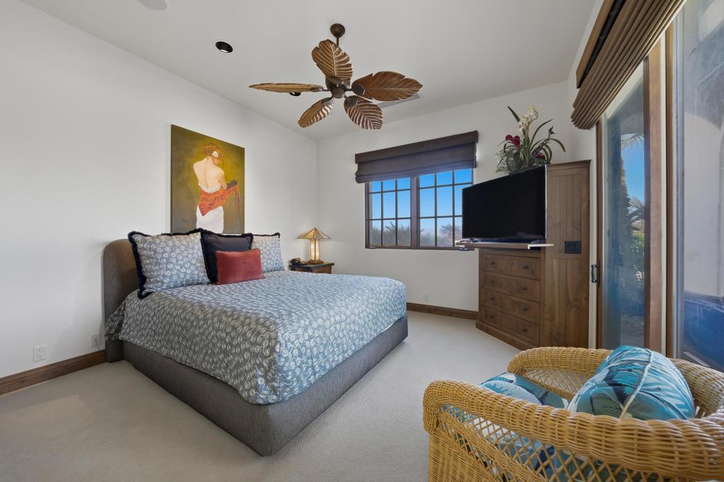 MLS #219137872DA image #40