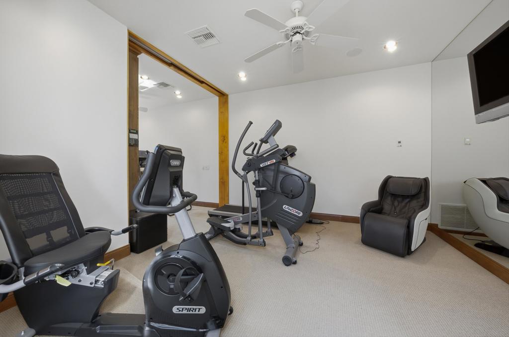 MLS #219137872DA image #41