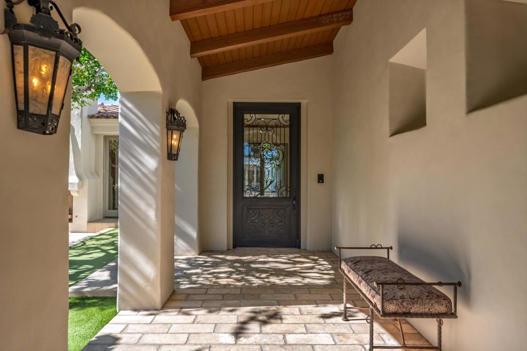 MLS #219137872DA image #43