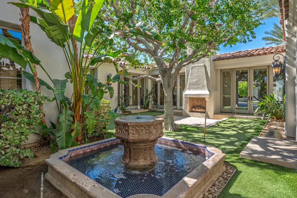 MLS #219137872DA image #44