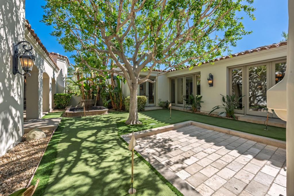 MLS #219137872DA image #45