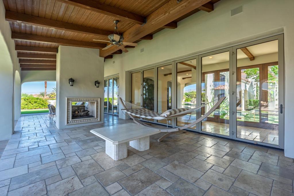 MLS #219137872DA image #48