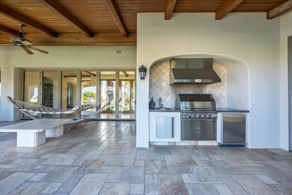 MLS #219137872DA image #49