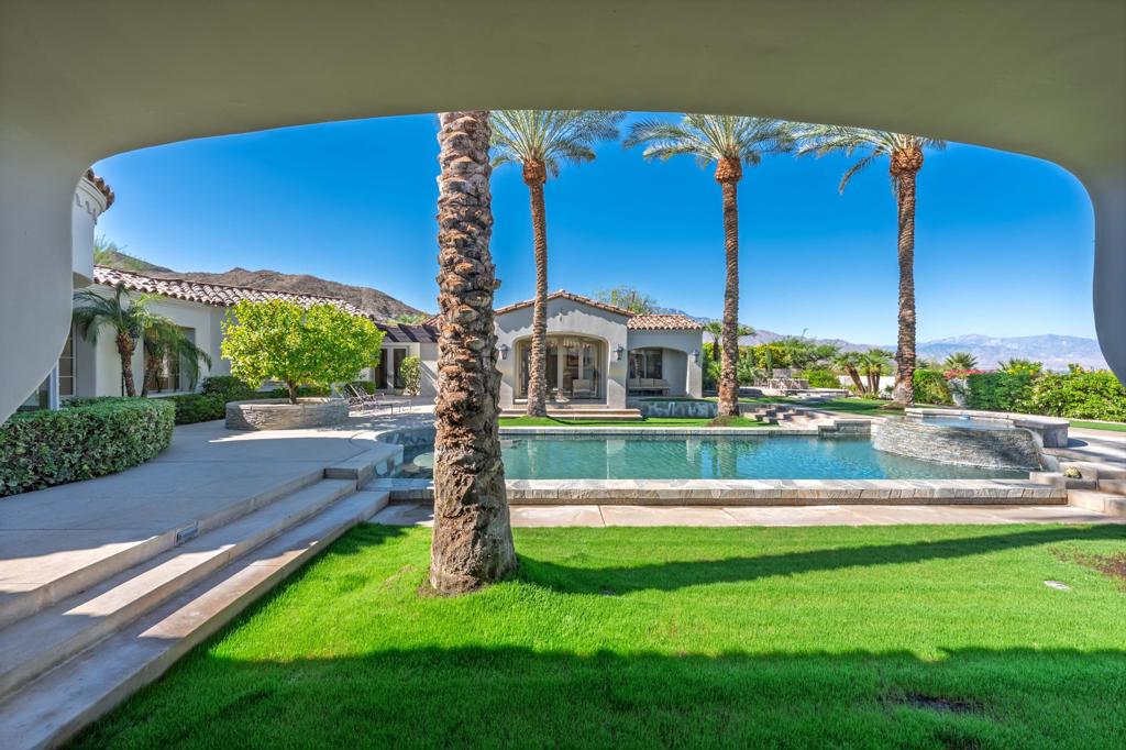 MLS #219137872DA image #50