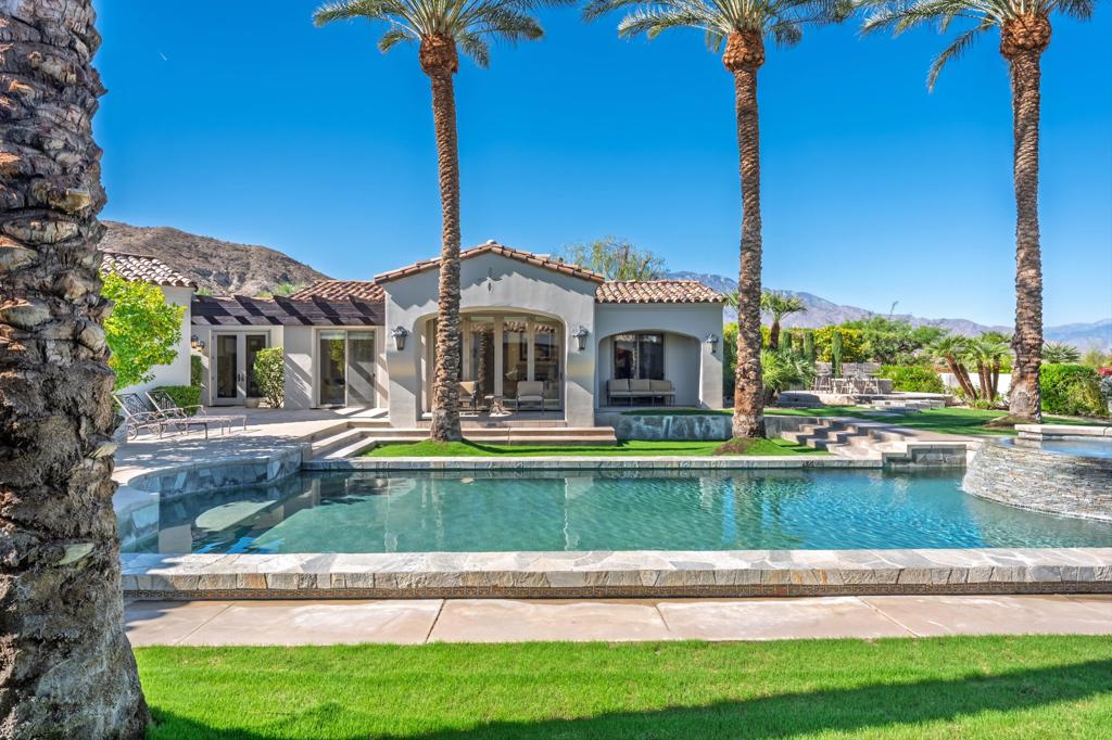 MLS #219137872DA image #51