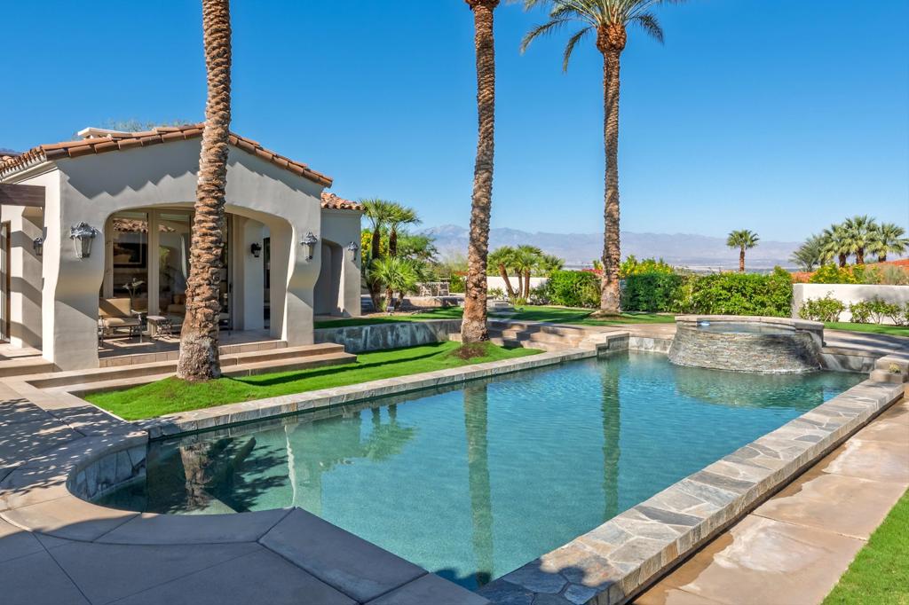 MLS #219137872DA image #53