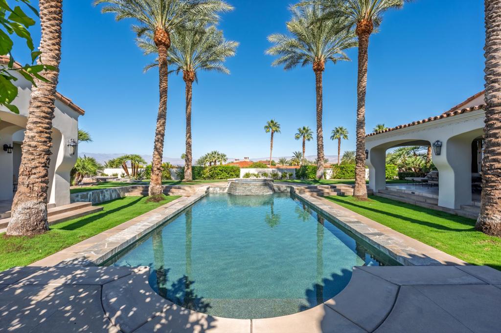 MLS #219137872DA image #55