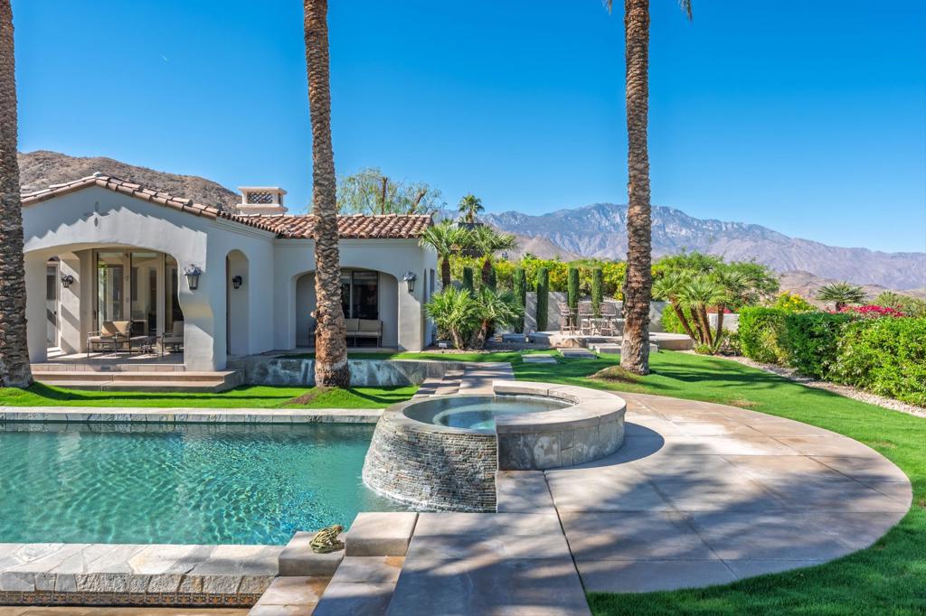 MLS #219137872DA image #56