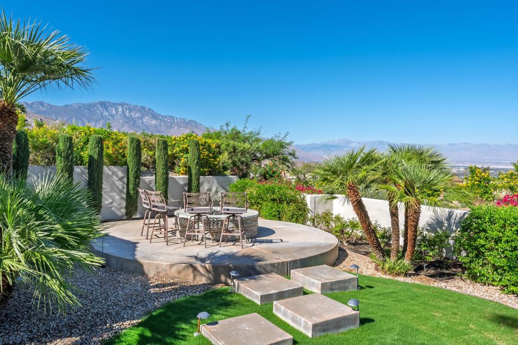 MLS #219137872DA image #57