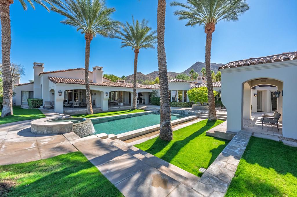 MLS #219137872DA image #58