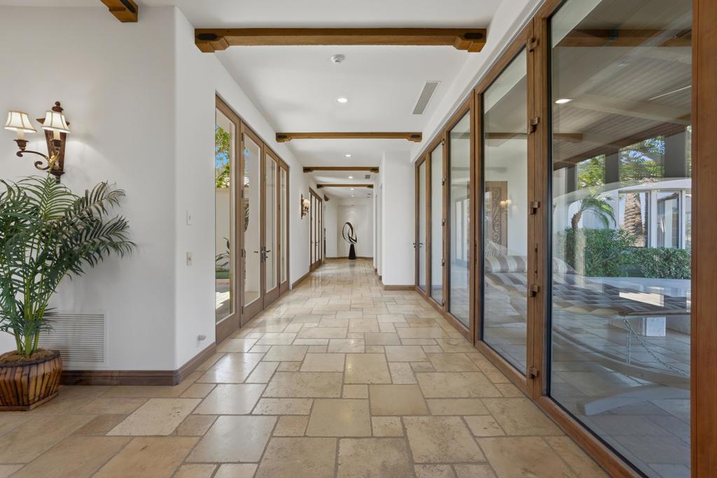 MLS #219137872DA image #6