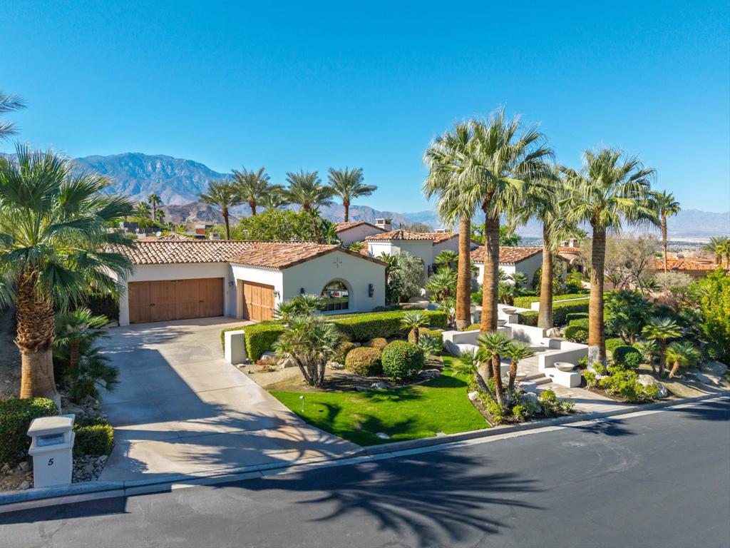 MLS #219137872DA image #61