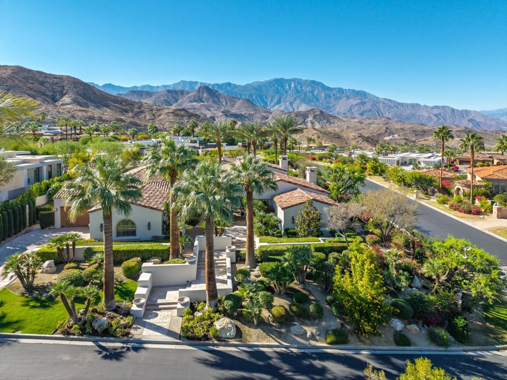 MLS #219137872DA image #63