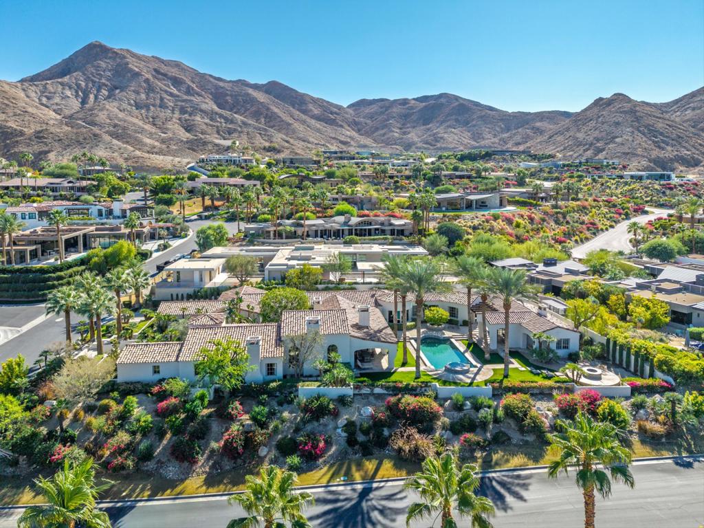 MLS #219137872DA image #65