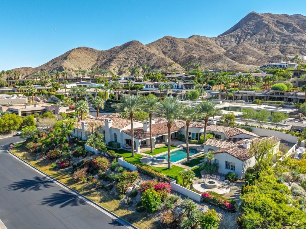 MLS #219137872DA image #66