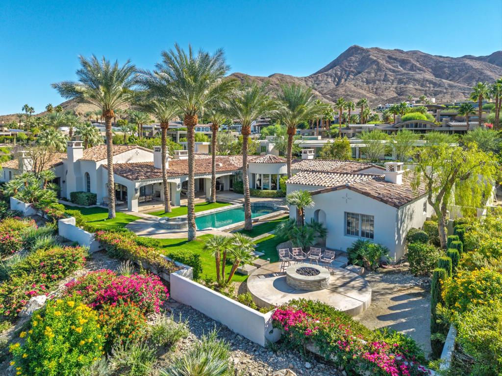 MLS #219137872DA image #67