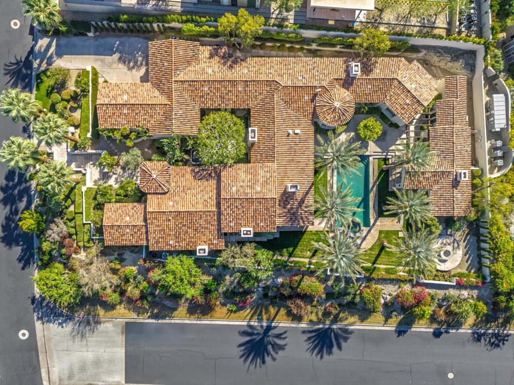 MLS #219137872DA image #68