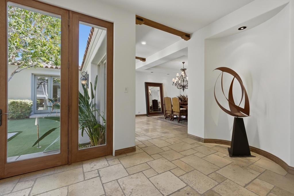 MLS #219137872DA image #7