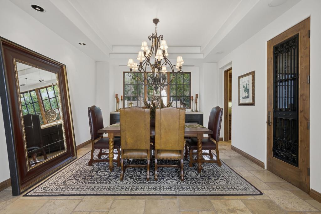 MLS #219137872DA image #8