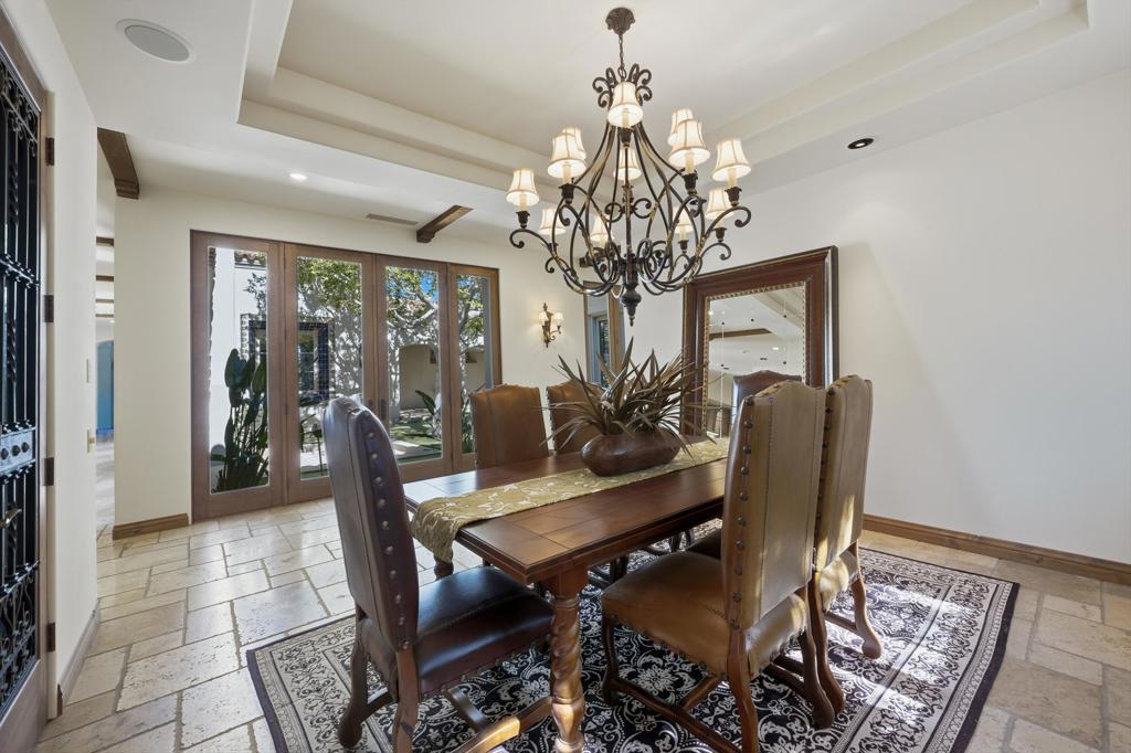 MLS #219137872DA image #9