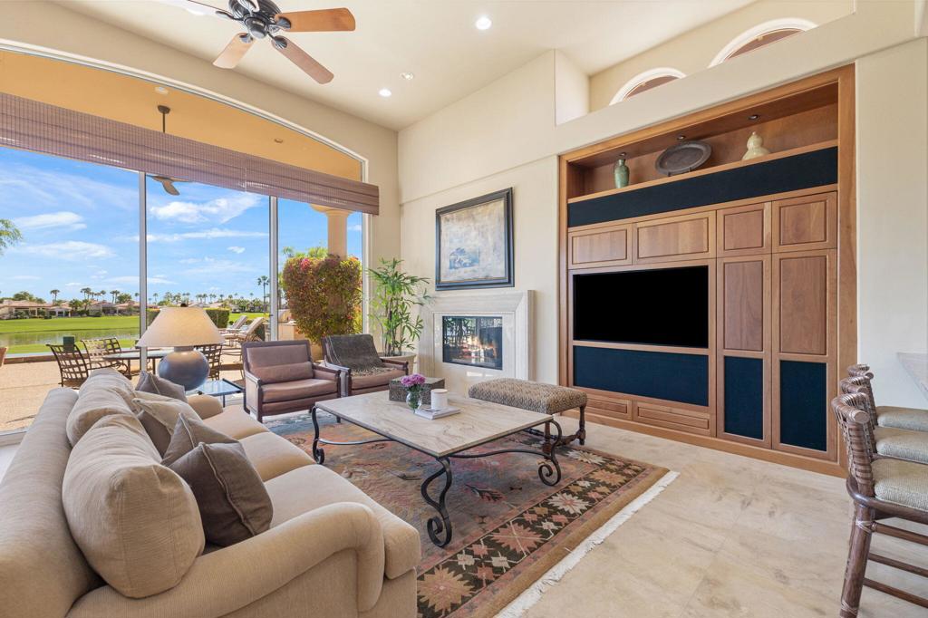 MLS #219137873DA image #10