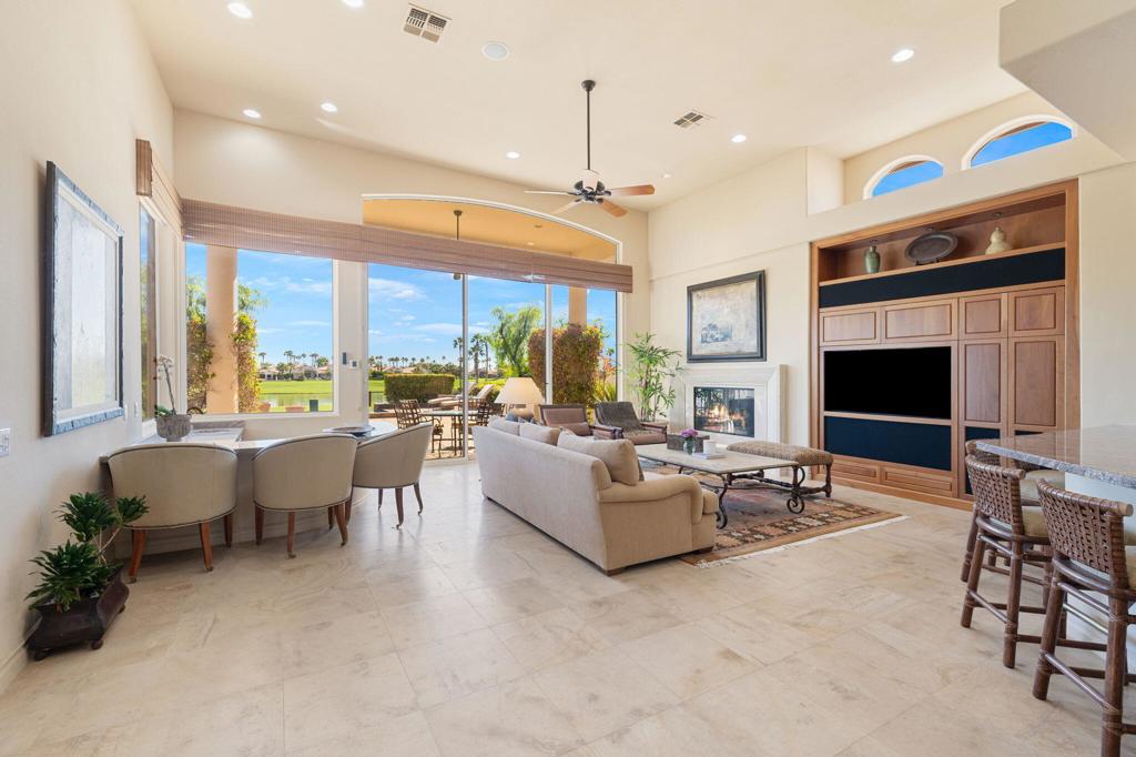 MLS #219137873DA image #11