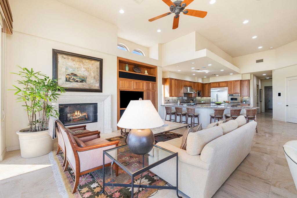 MLS #219137873DA image #12