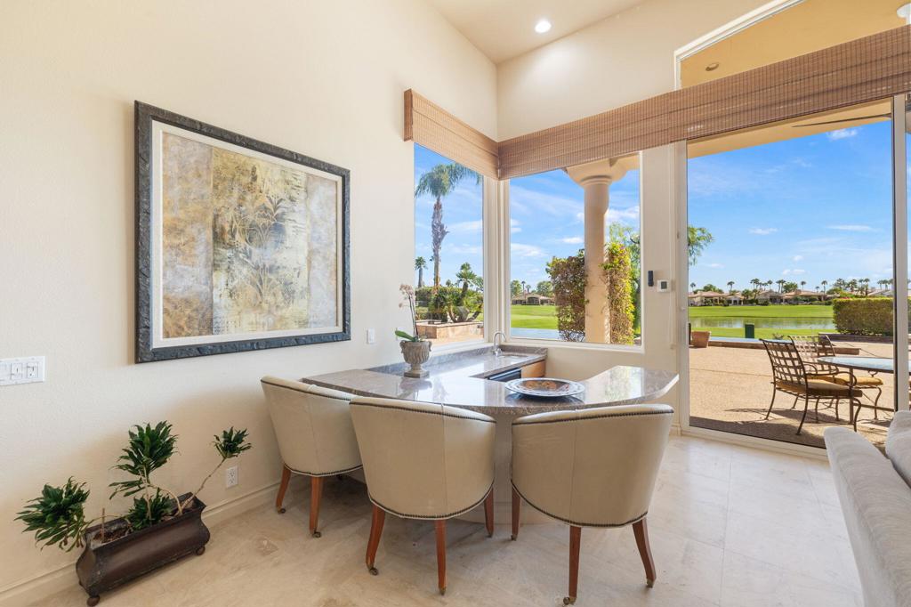 MLS #219137873DA image #13