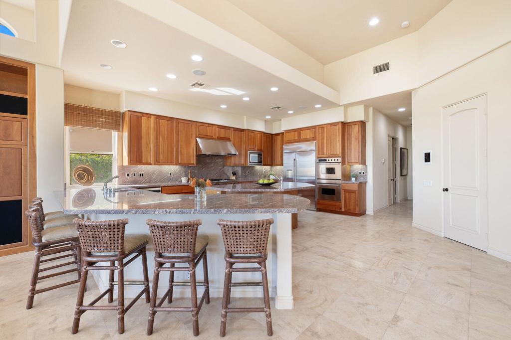 MLS #219137873DA image #14