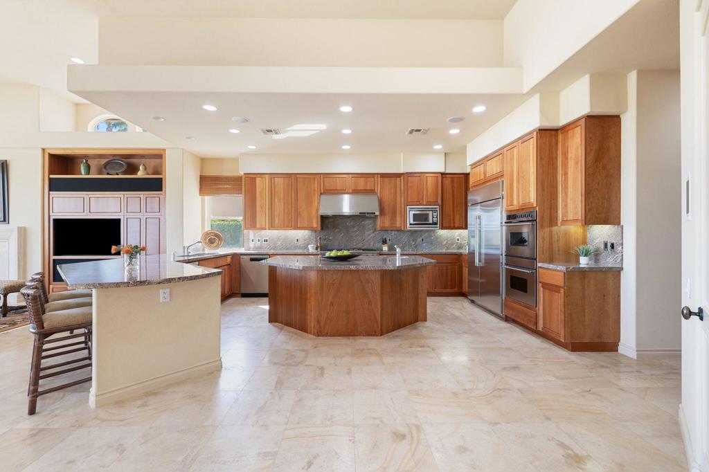 MLS #219137873DA image #15