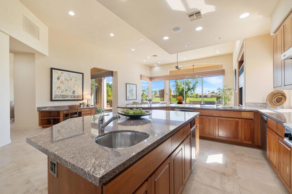 MLS #219137873DA image #16