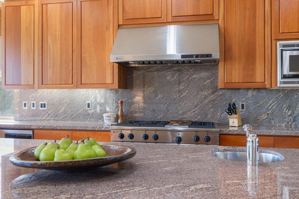 MLS #219137873DA image #17