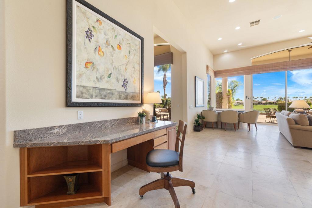 MLS #219137873DA image #18