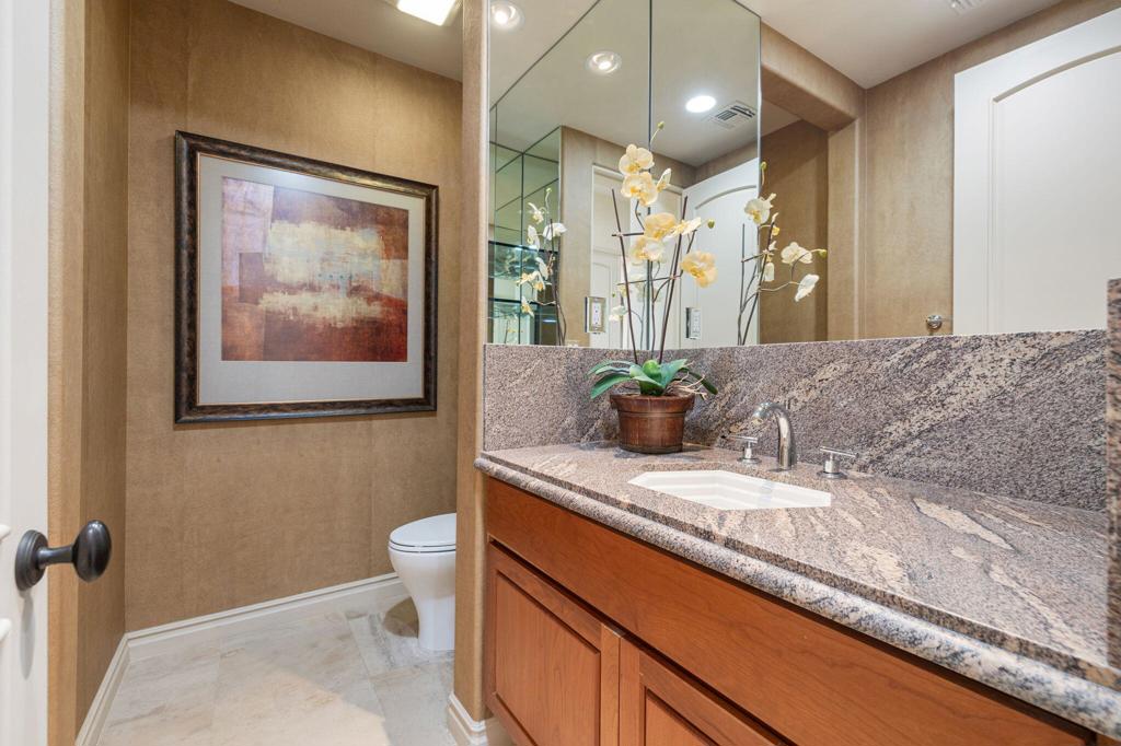 MLS #219137873DA image #19