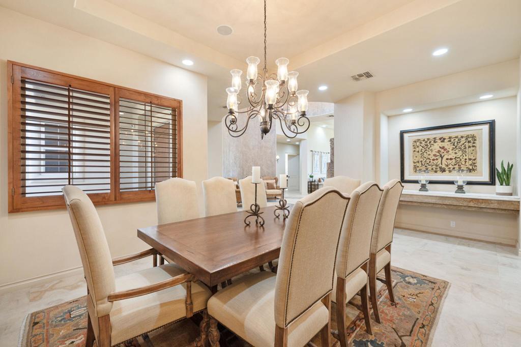 MLS #219137873DA image #20