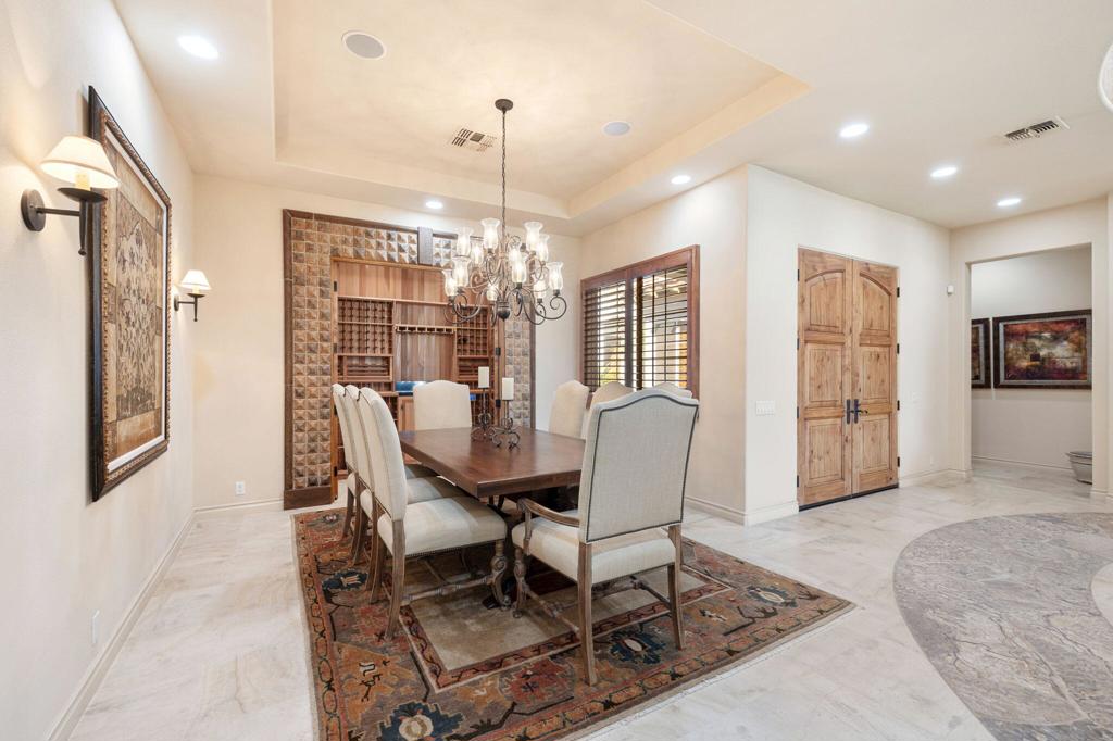 MLS #219137873DA image #21