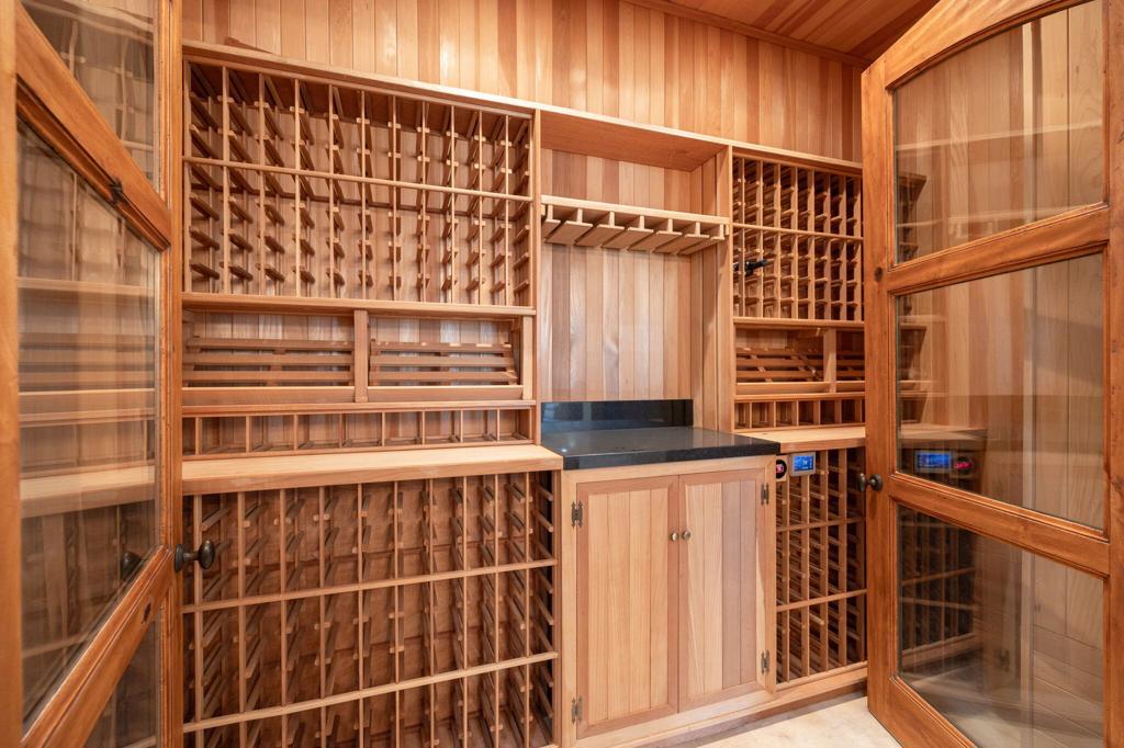 MLS #219137873DA image #22