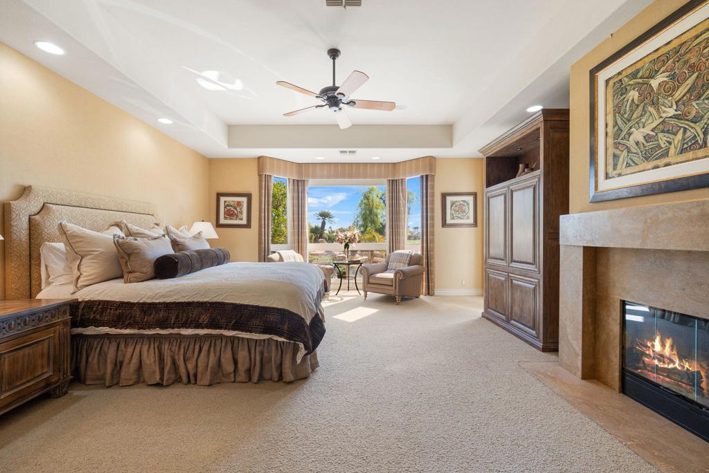 MLS #219137873DA image #23