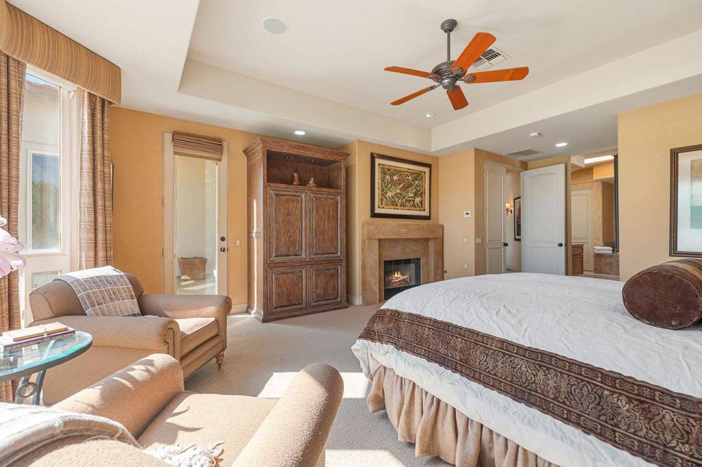 MLS #219137873DA image #24