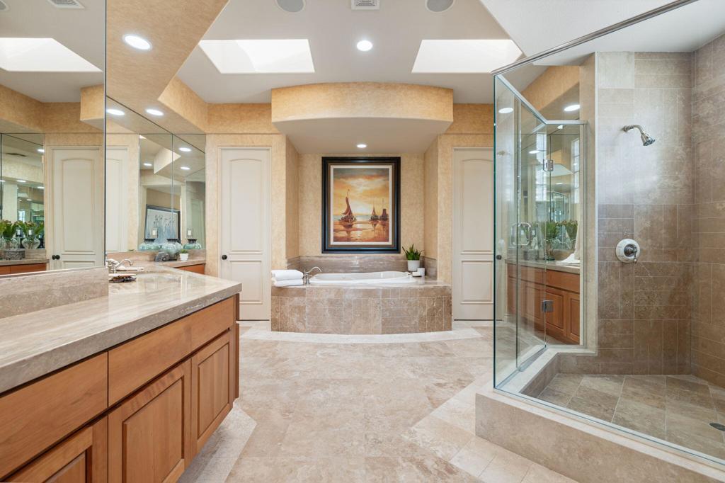 MLS #219137873DA image #25