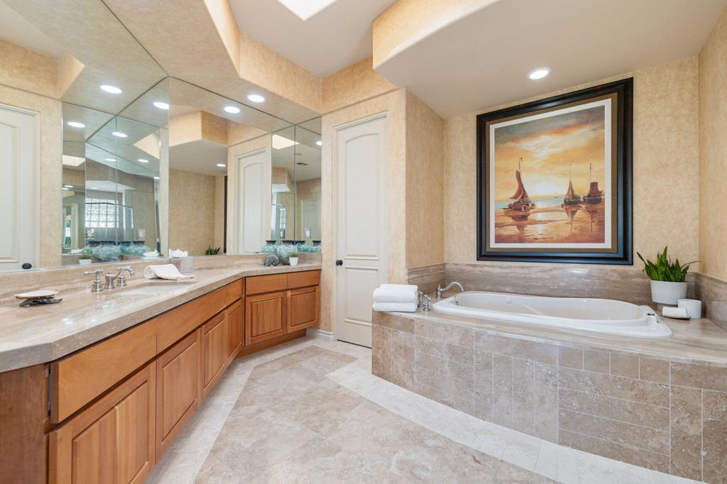 MLS #219137873DA image #26