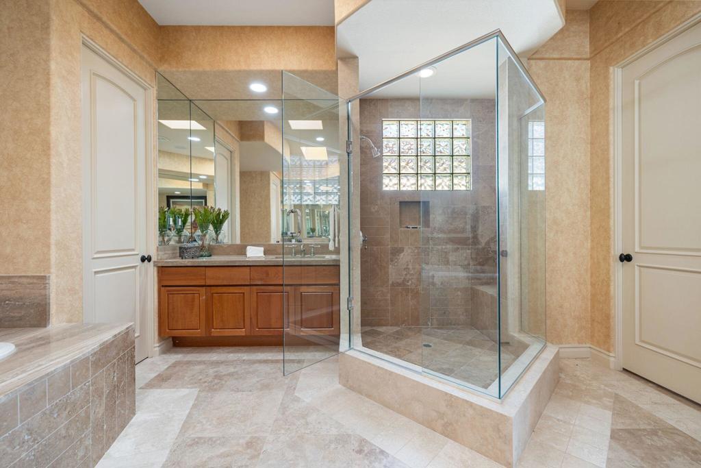 MLS #219137873DA image #27