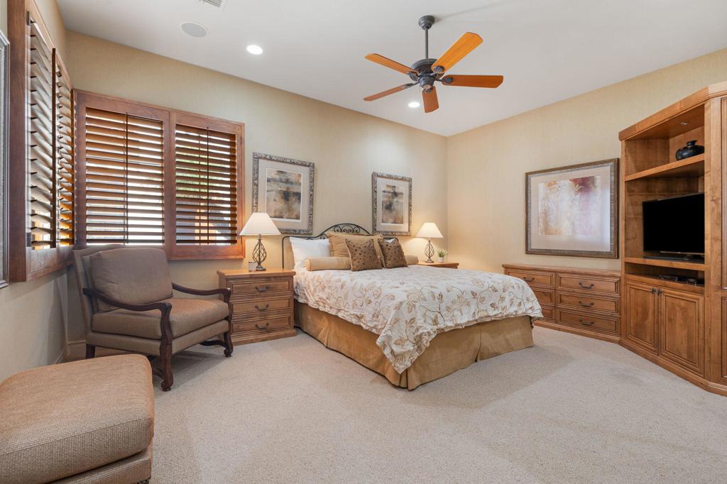 MLS #219137873DA image #28