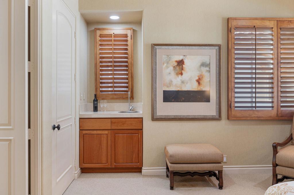 MLS #219137873DA image #29