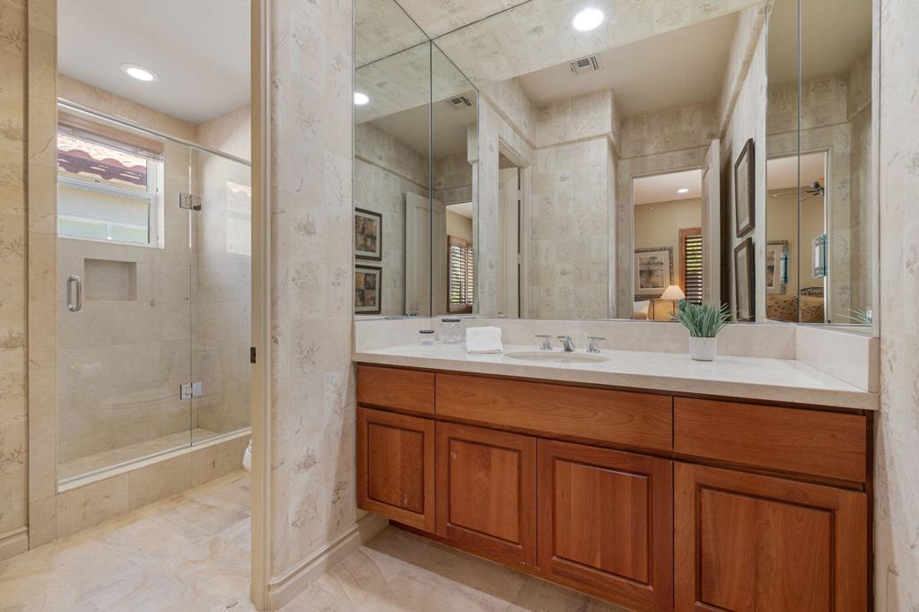 MLS #219137873DA image #30