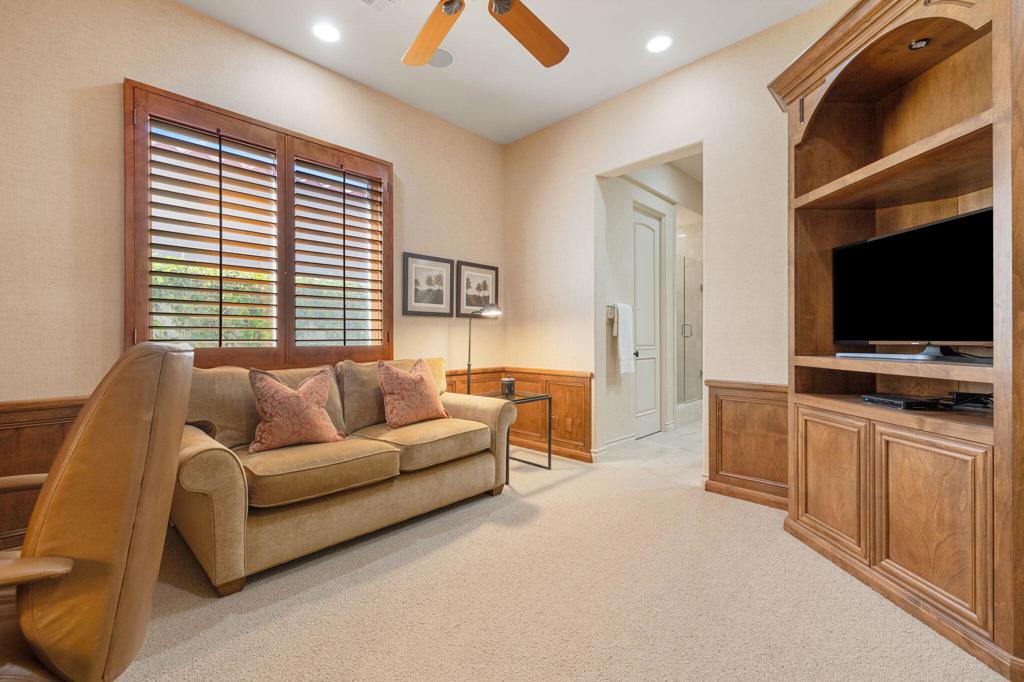 MLS #219137873DA image #31