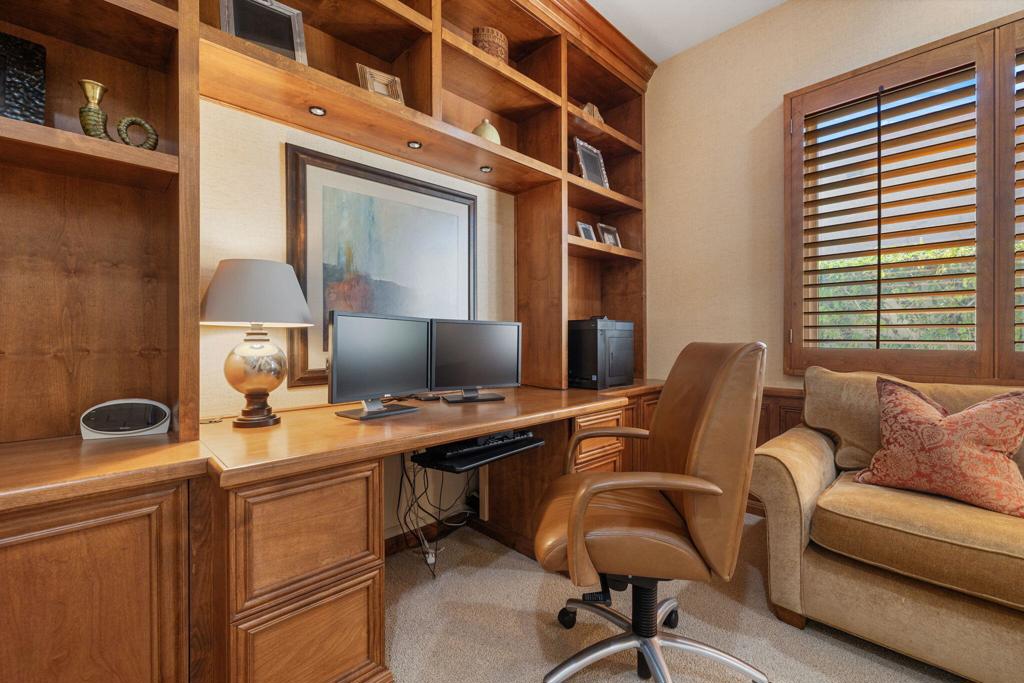 MLS #219137873DA image #32